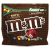 M & M's(R) Chocolate Candies