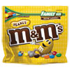 M & M's(R) Chocolate Candies