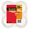 Scotch(R) Storage Tape