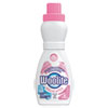 WOOLITE(R) Delicates Laundry Detergent Handwash