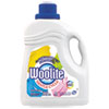 WOOLITE(R) Gentle Cycle Laundry Detergent