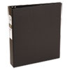 Avery(R) Economy Non-View Binder with Round Rings