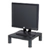 Kelly Computer Supply Monitor Stand