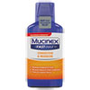 Mucinex(R) Maximum Strength Fast Max Cold & Sinus