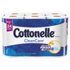 Cottonelle(R) Ultra Soft Bath Tissue