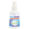 CleanSmart(TM) Antimicrobial Hand Cleanser Spray