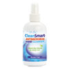 CleanSmart(TM) Antimicrobial Hand Cleanser Spray