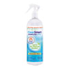 CleanSmart(TM) Smart Spray Daily Surface Disinfectant Cleaner