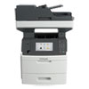 Lexmark(TM) MX710-Series Multifunction Laser Printer