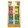 Post-it(R) Flags Flag Value Pack