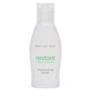 Dial(R) Amenities Restore Hand & Body Lotion