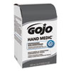 GOJO(R) HAND MEDIC(R) Professional Skin Conditioner