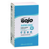 GOJO(R) SUPRO MAX(TM) Hand Cleaner in Pouch