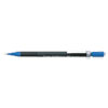 Pentel(R) Sharplet-2(R) Mechanical Pencil