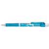 Pentel(R) .e-Sharp(TM) Mechanical Pencil