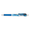 Pentel(R) .e-Sharp(TM) Mechanical Pencil