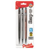 Pentel(R) Sharp(TM) Mechanical Pencil