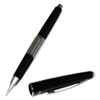 Pentel(R) Sharp Kerry(TM) Mechanical Pencil