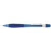 Pentel(R) Quicker Clicker(TM) Mechanical Pencil