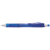 Pentel(R) EnerGize(TM)-X Mechanical Pencil