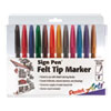 Pentel Arts(R) Sign Pen(R) Fine Point Color Marker