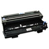 Dataproducts(R) DPCDR400 Drum Cartridge