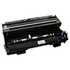 Dataproducts(R) DPCDR510 Drum Cartridge