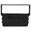 Dataproducts(R) R0170 Cash Register Ribbon