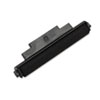Dataproducts(R) R1120 Ink Roller