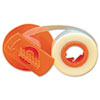 Dataproducts(R) Tackless Lift-Off Typewriter Tape