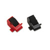 Dataproducts(R) R14772 Ink Roller