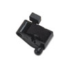 Dataproducts(R) R1486 Ink Roller