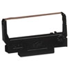 Dataproducts(R) R2116 Cash Register Ribbon