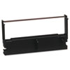 Dataproducts(R) R2156 Cash Register Ribbon