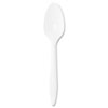 Dart(R) Style Setter(R) Mediumweight Plastic Cutlery