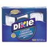 Dixie(R) Combo Pack
