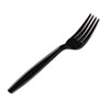 Dixie(R) Plastic Cutlery