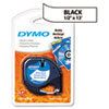 DYMO(R) LetraTag(R) Label Cassette