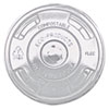 Eco-Products(R) Cold Drink Cup Lids