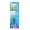 X-ACTO(R) Replacement Blades