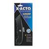 X-ACTO(R) SurGrip(R) Utility Knife