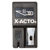 X-ACTO(R) Blade Dispenser