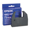 Epson(R) 8762L Printer Ribbon