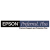 Epson(R) Two-Year Extended Service Plan