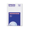 Epson(R) Premium Photo Paper