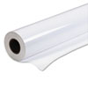 Epson(R) Premium Semigloss Photo Paper Roll