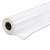 Epson(R) Premium Semigloss Photo Paper Roll