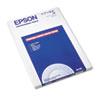Epson(R) Ultra Premium Photo Paper