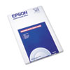 Epson(R) Ultra Premium Photo Paper