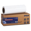 Epson(R) Premium Glossy Photo Paper Roll